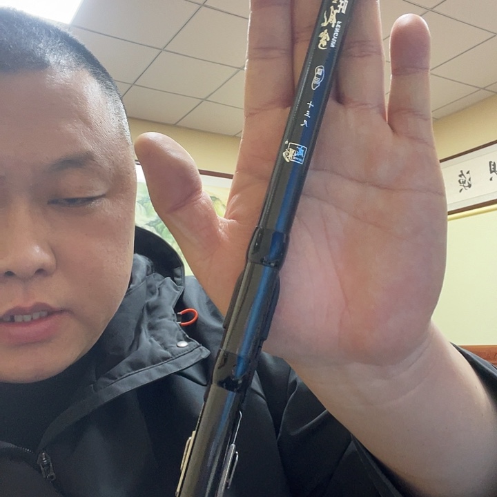 风云3.9揺肌不带轮
