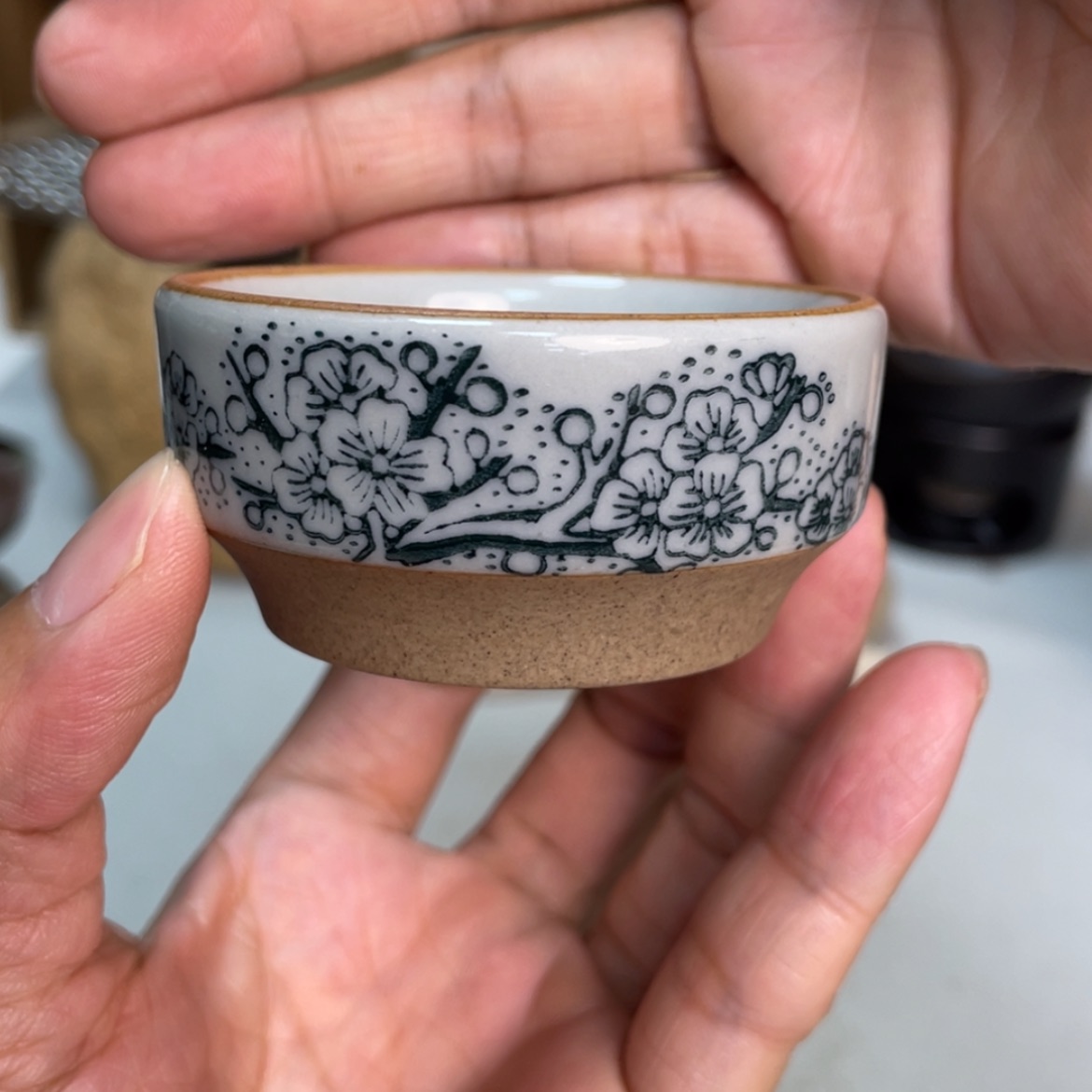 【闪购商品】壶老段烧茶器茶具！