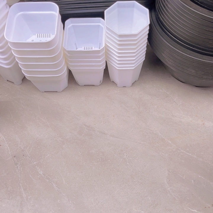 ?****好黑方口9高7一组30个