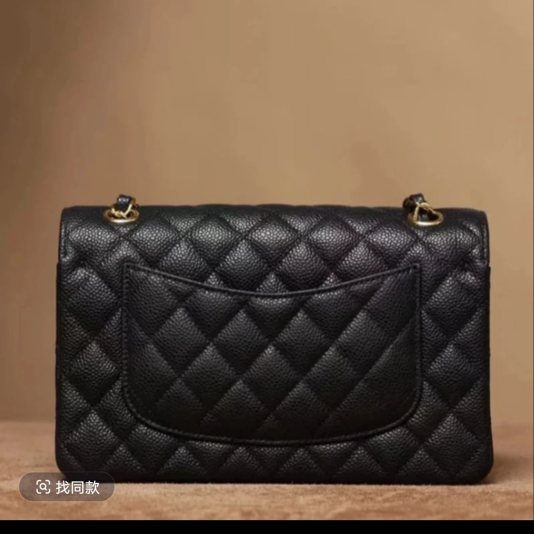 真皮女士包拉链斜挎包小方包小众单肩