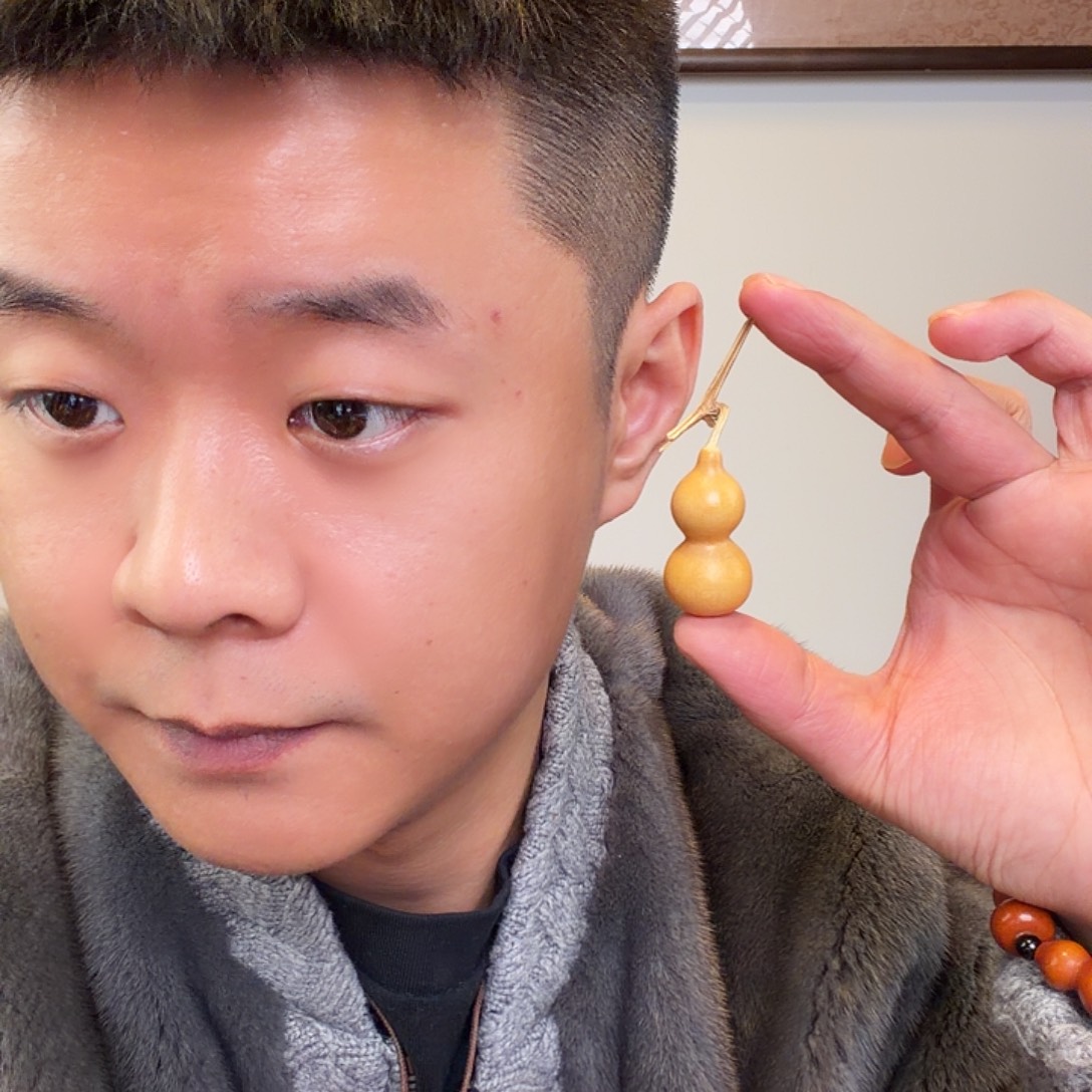 战***明精品天津嘴八宝葫芦