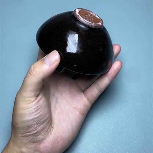 【闪购】-No.JPCYS-507............