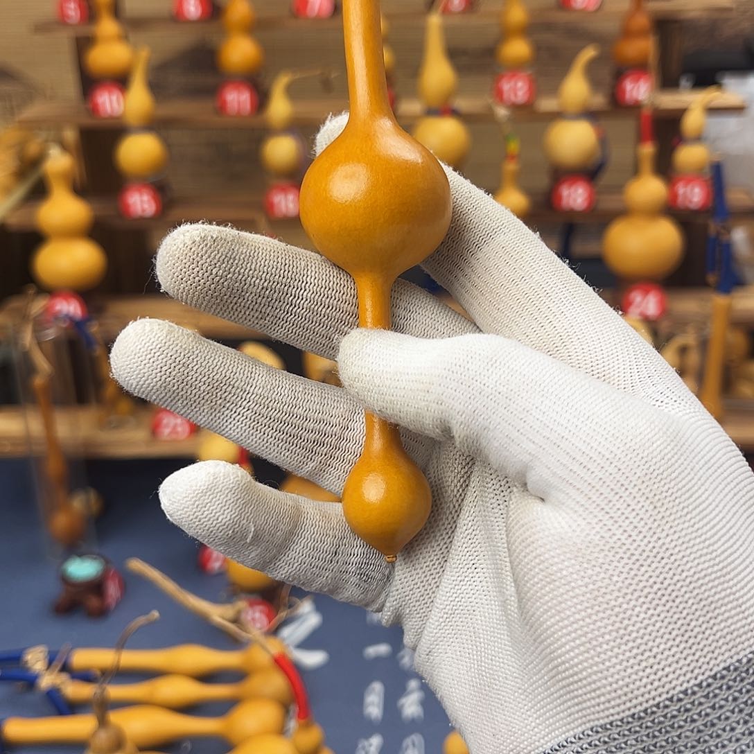 ‍****干葫芦头的做法是用来做