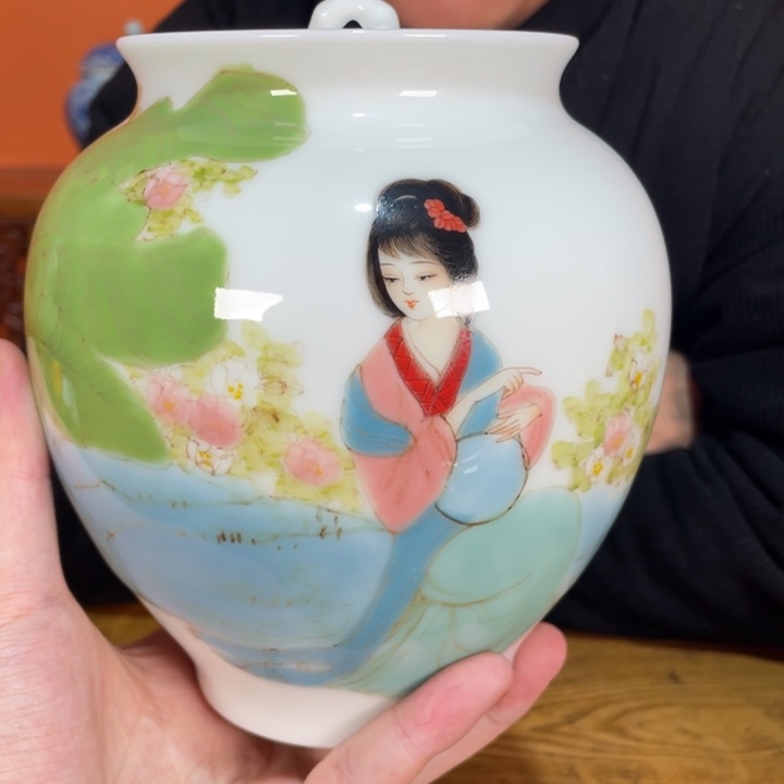 盘福利来啦，福利来