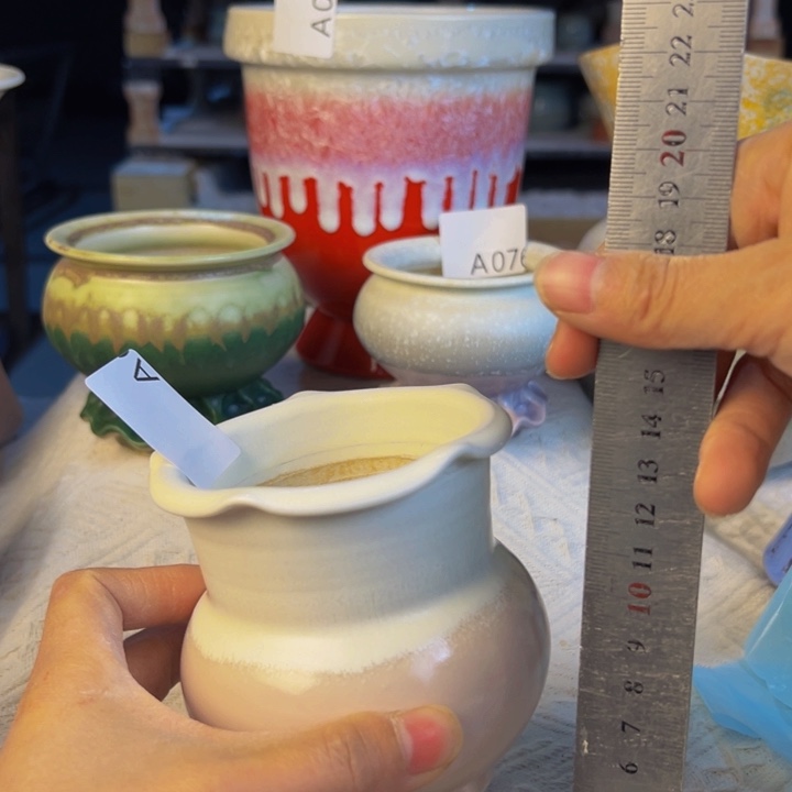 景德镇陶瓷研究所