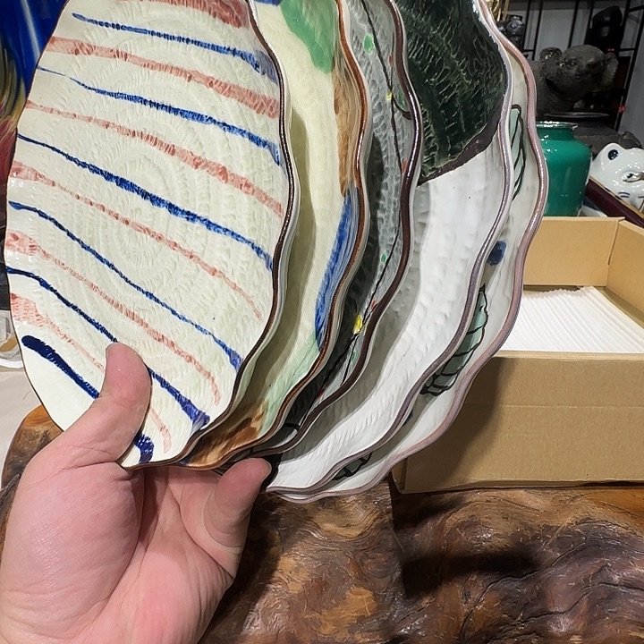 陶瓷陶瓷陶瓷陶瓷3