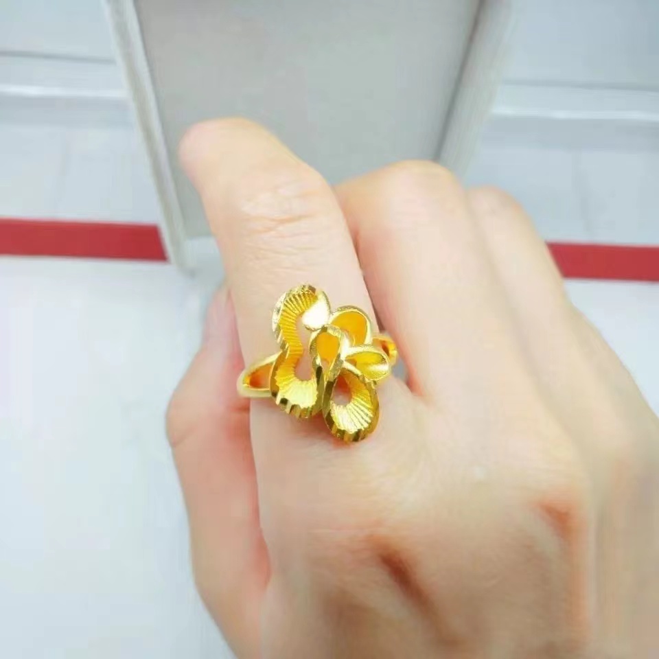 DIY花开富贵串珠1.20小白菜pp