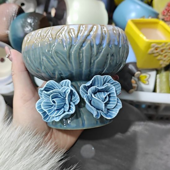 当场凑满15元发货，不凑不发