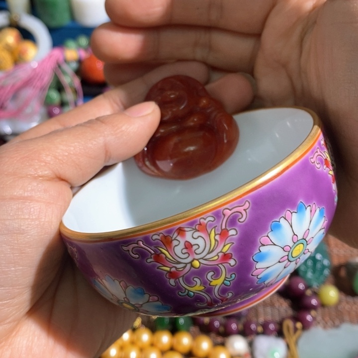 超****精美好好看漂亮大器