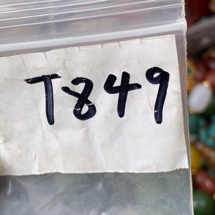 拼***博民间喜乐购物直播间专属链接