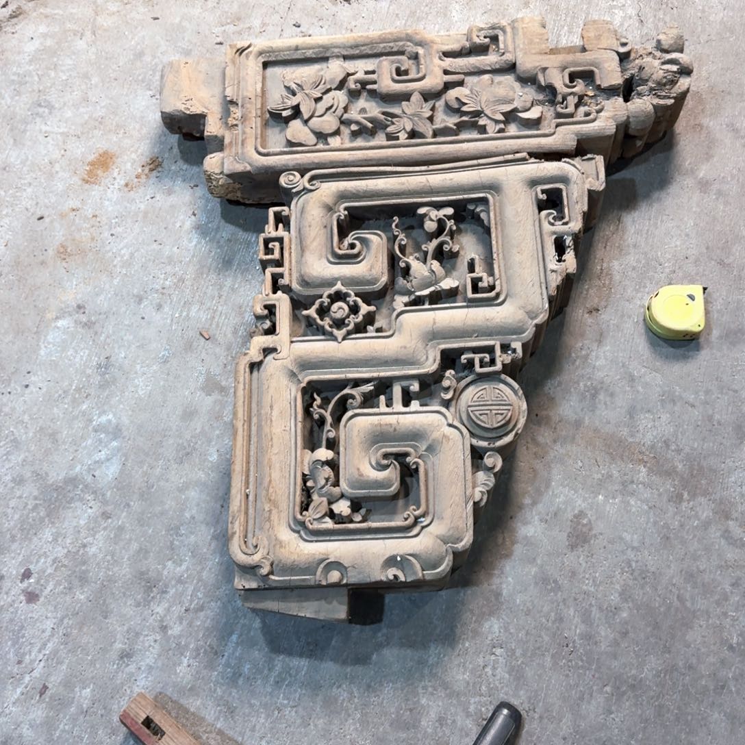 香榧木田*亮这么样我就