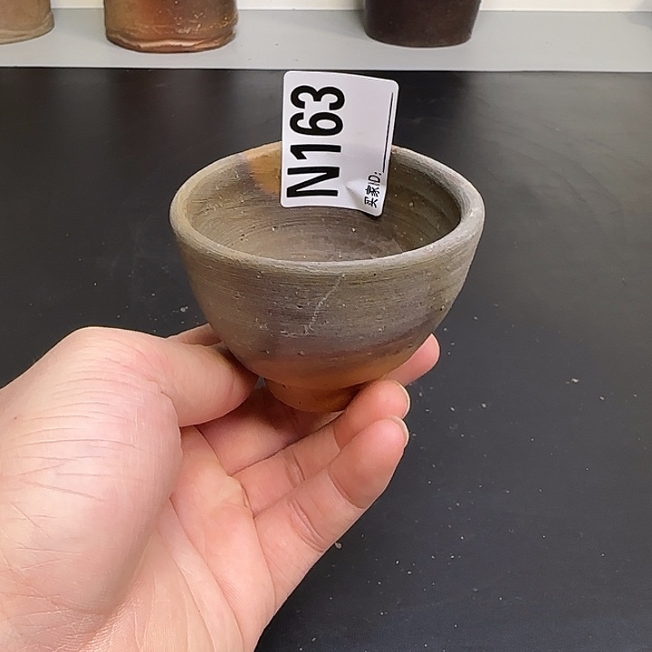 备前烧作品备前烧作品