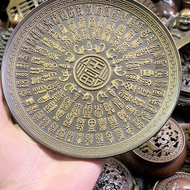 铜器8856889998558589888