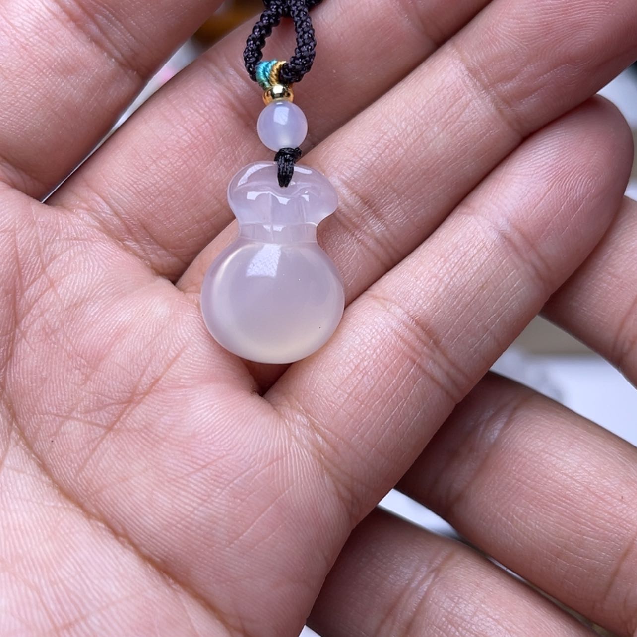 【闪购商品】玛瑙/玉髓手镯未镶嵌