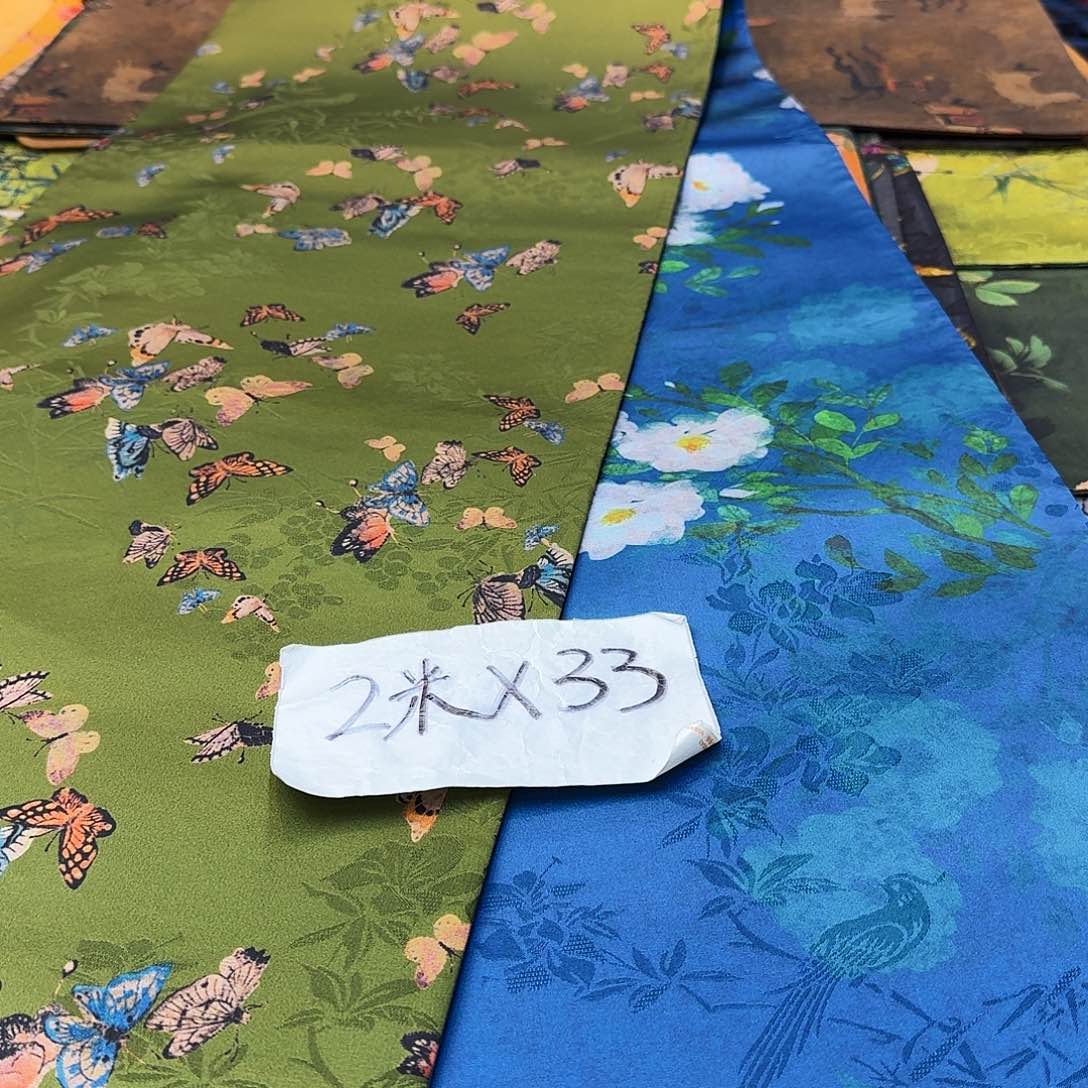 哈哈哈哈哈哈哈哈哈哈哈哈哈哈哈哈