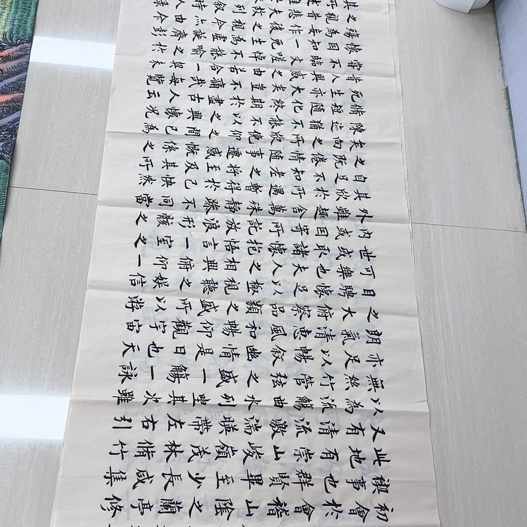 国画国画作品集一个^_^