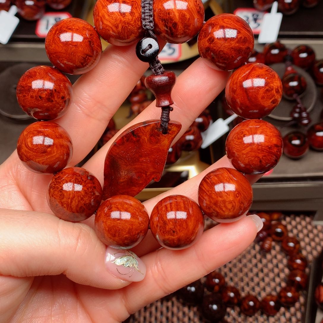 黄花梨/降香黄檀菲20f