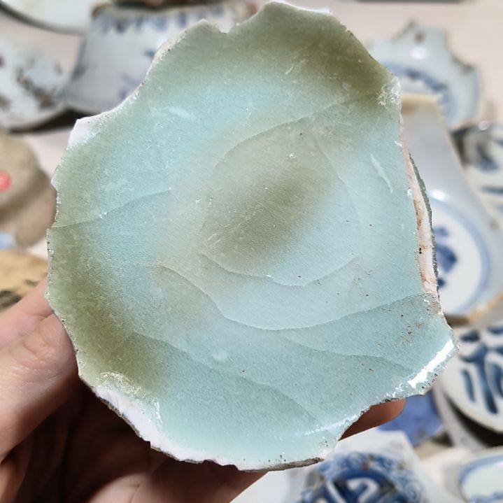 瓷片瓷片瓷片瓷片瓷片