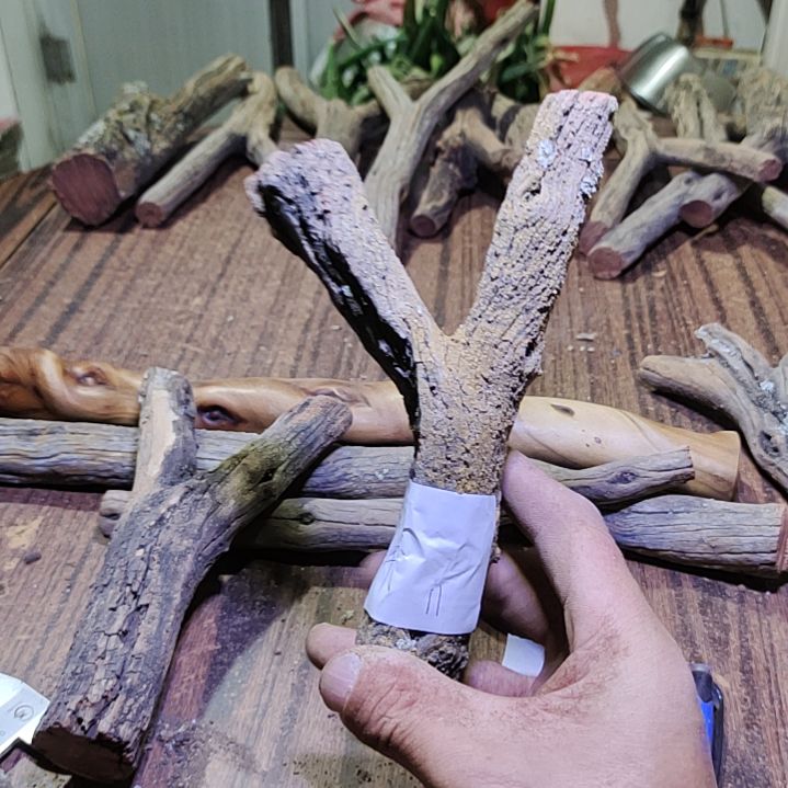 简***单火琉璃原杈不保沉水慎拍！