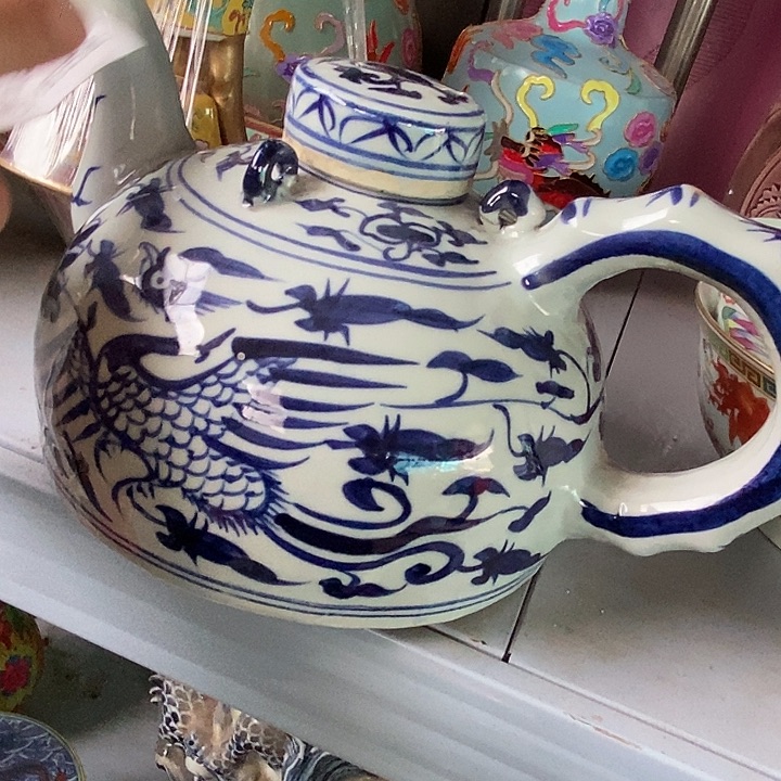 瓷瓷瓷瓷瓷瓷瓷瓷