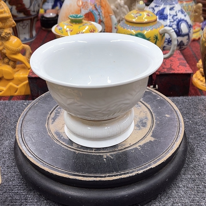 瓷片我想去电影院看看有没有