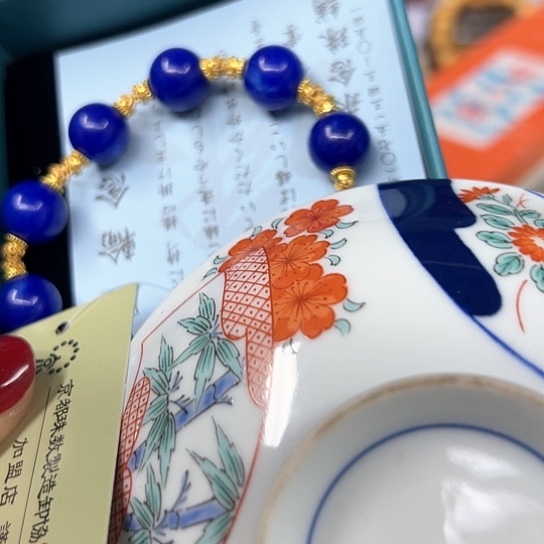 瓷器艺术品工艺品