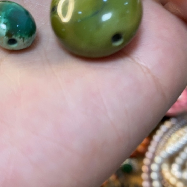 南红玛瑙手链未镶嵌画****）