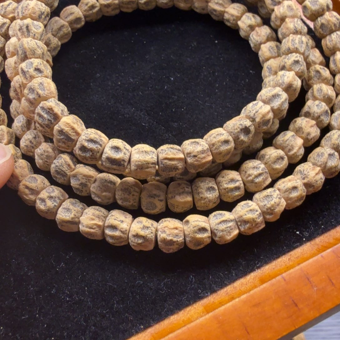 ****ㅤ柏香籽/百香籽吊坠