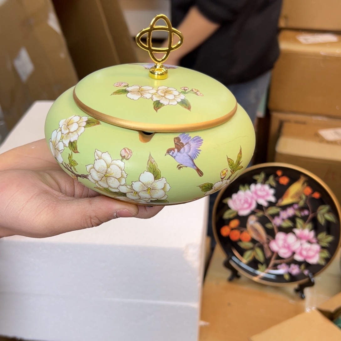 样品样品样品样品