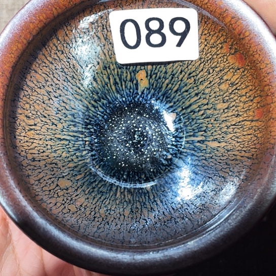 茶盏茶具及各种089件家具