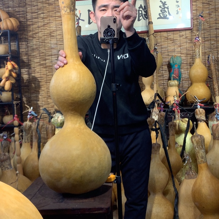 葫芦葫芦葫芦葫芦