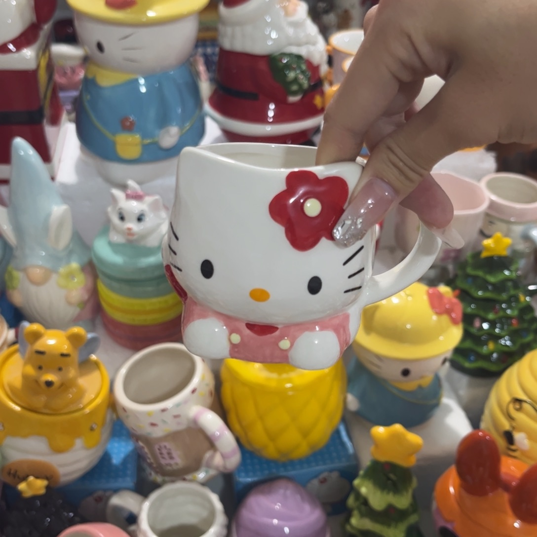 瓷片陶瓷陶瓷陶瓷