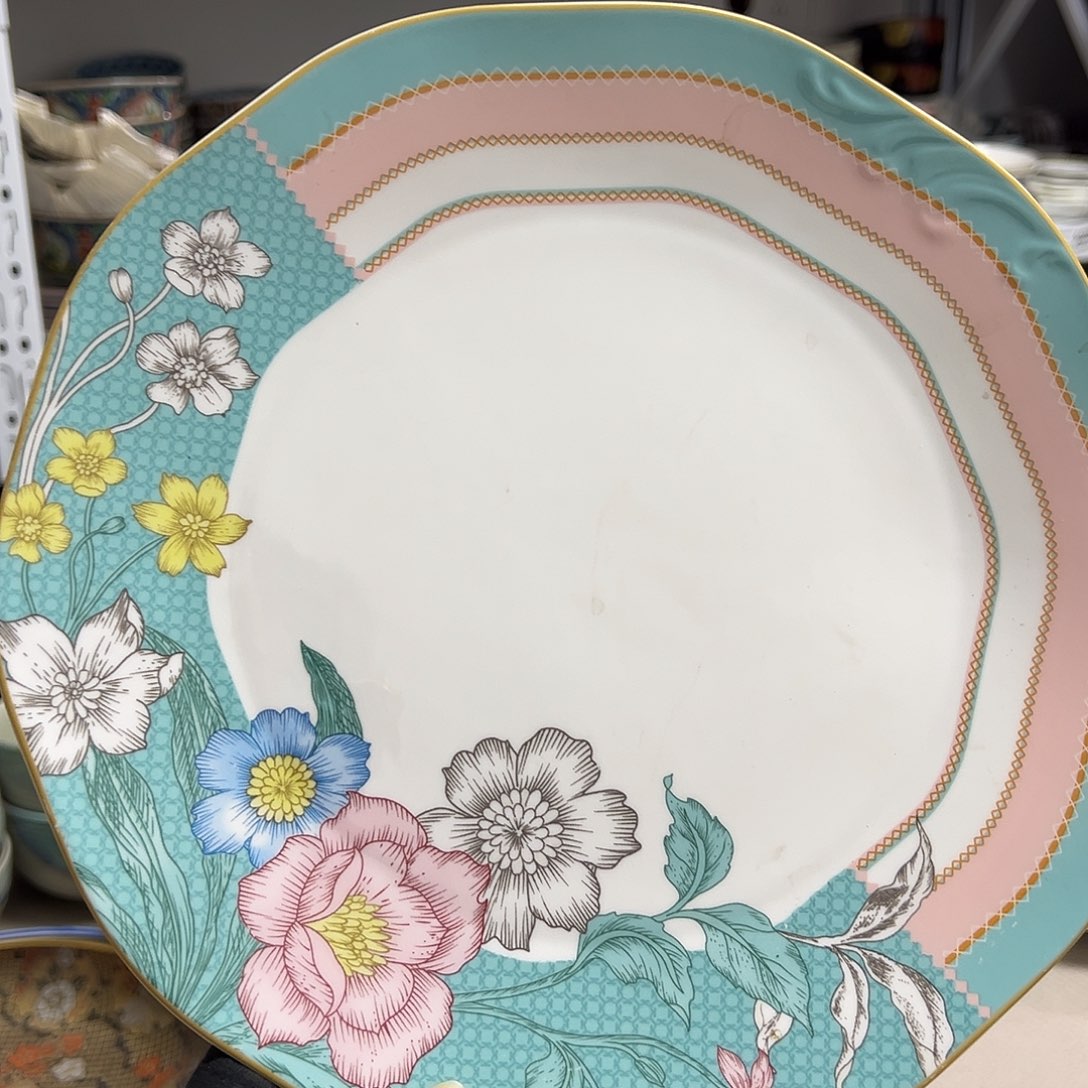 瓷器㊗️㊗️㊗️㊗️㊗️㊗️㊗️