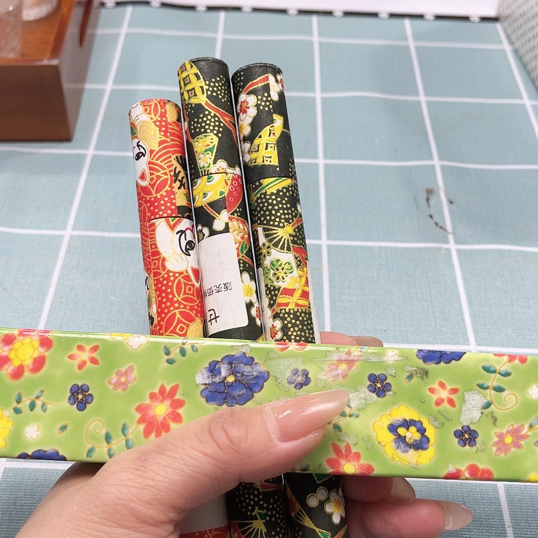 瓷片hhhhhhhhhhhhhhhhhhhh