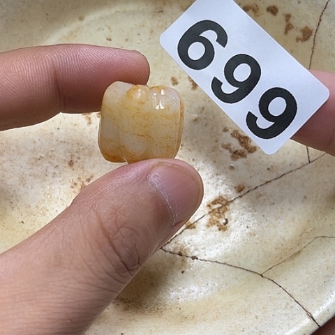瓷片瓷器是古代文化与古代的传统节日艺术