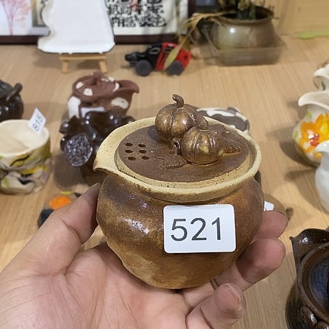 木村信弘木村信弘