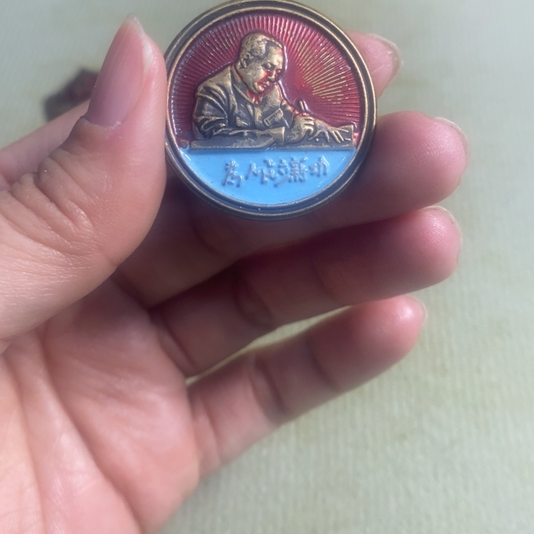 景德镇陶瓷艺术家