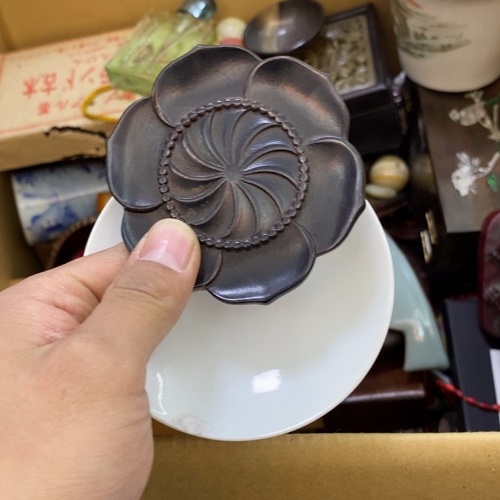 瓷片哦哦哦哦哦哦哦哦哦哦哦