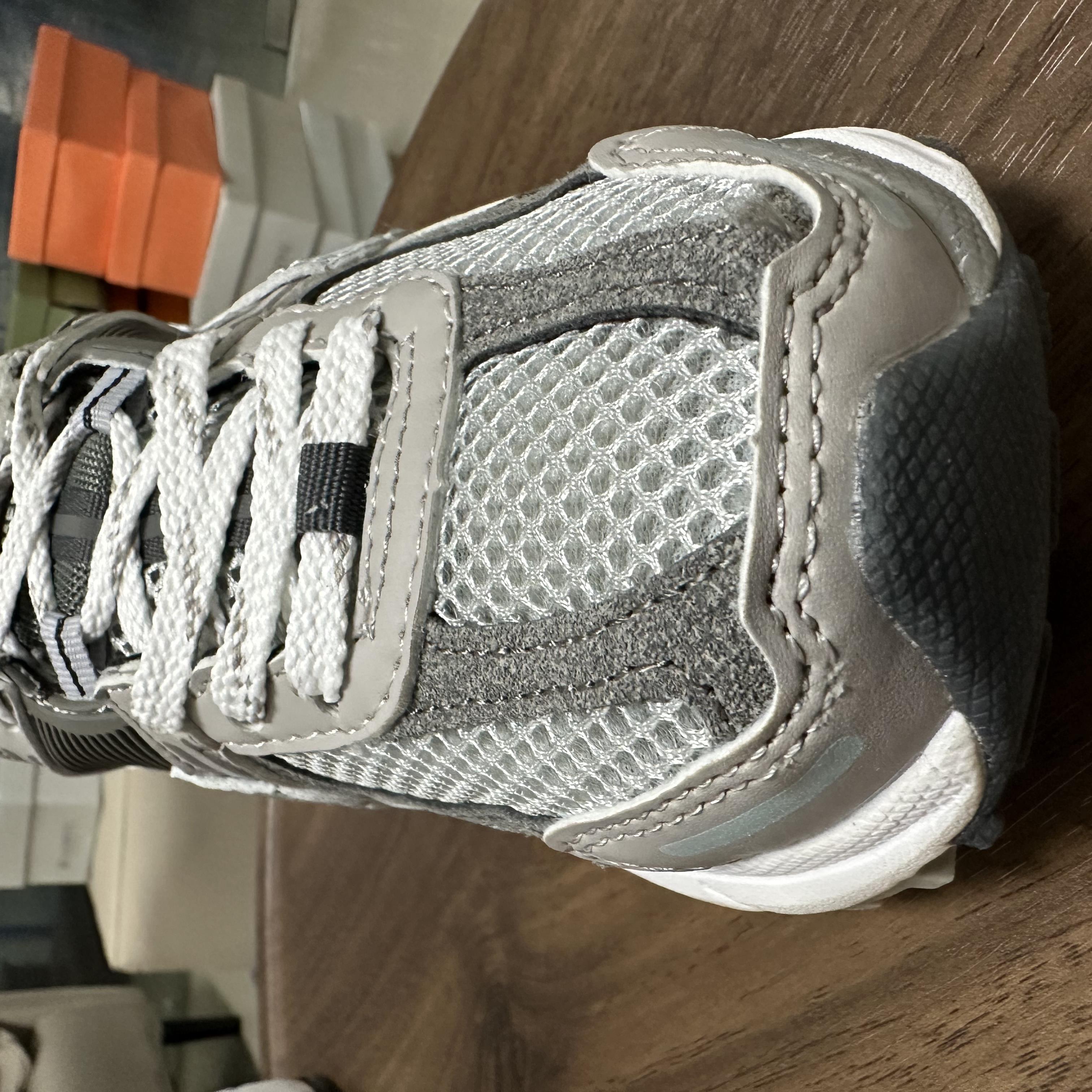 板鞋 女款36.5-39 男款40-44 （正码正拍）