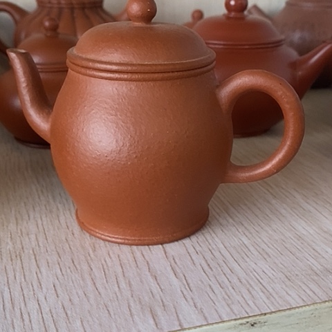 茶壶紫砂大*紫砂壶紫砂壶