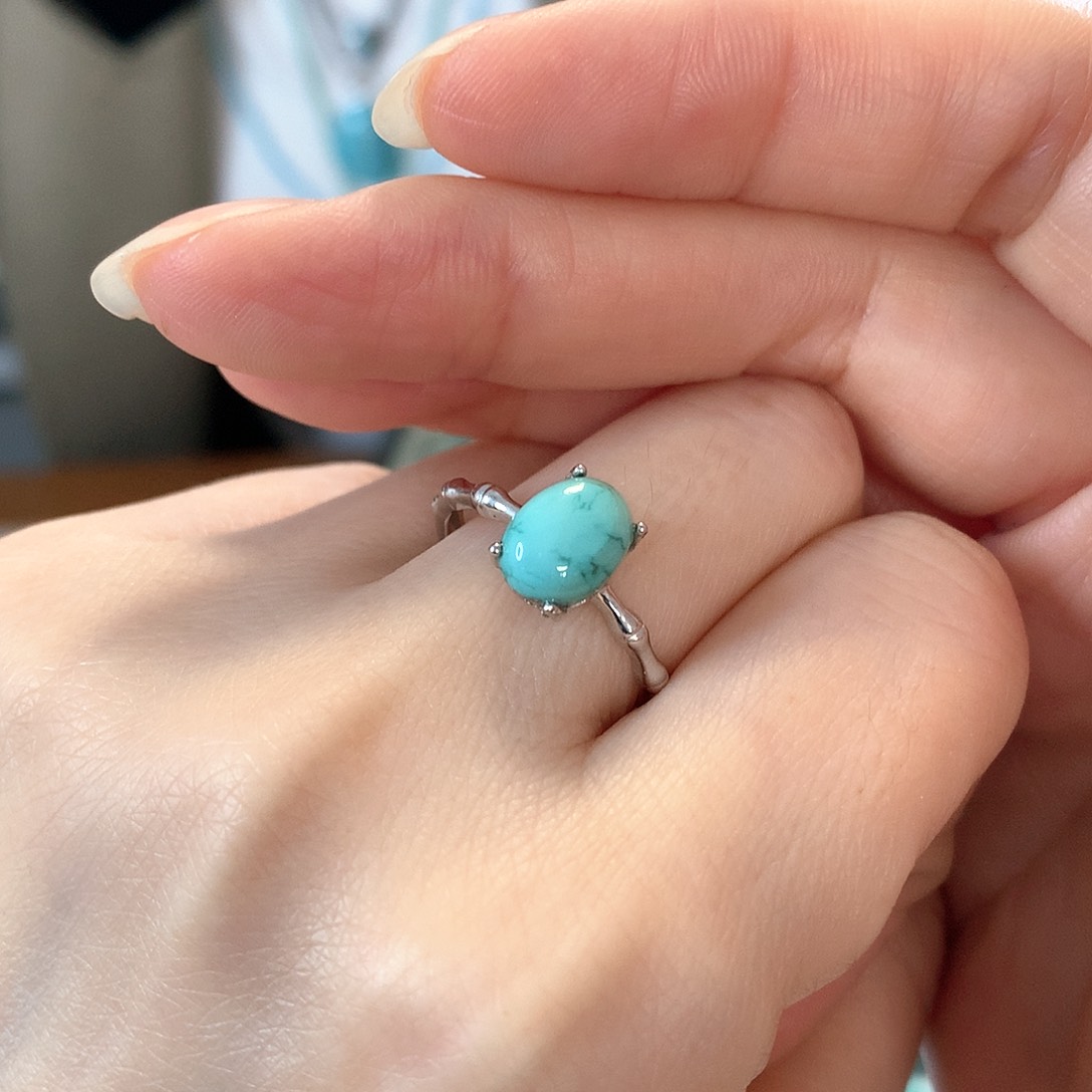 南红玛瑙珠宝奇石未镶嵌