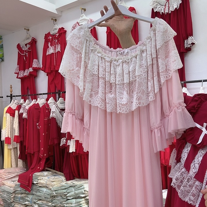 三醋酯纤维闪购链接5