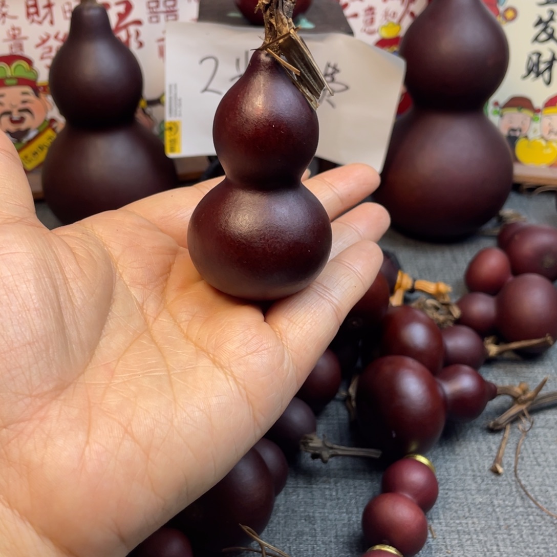 浅***凉有机玻璃123456889