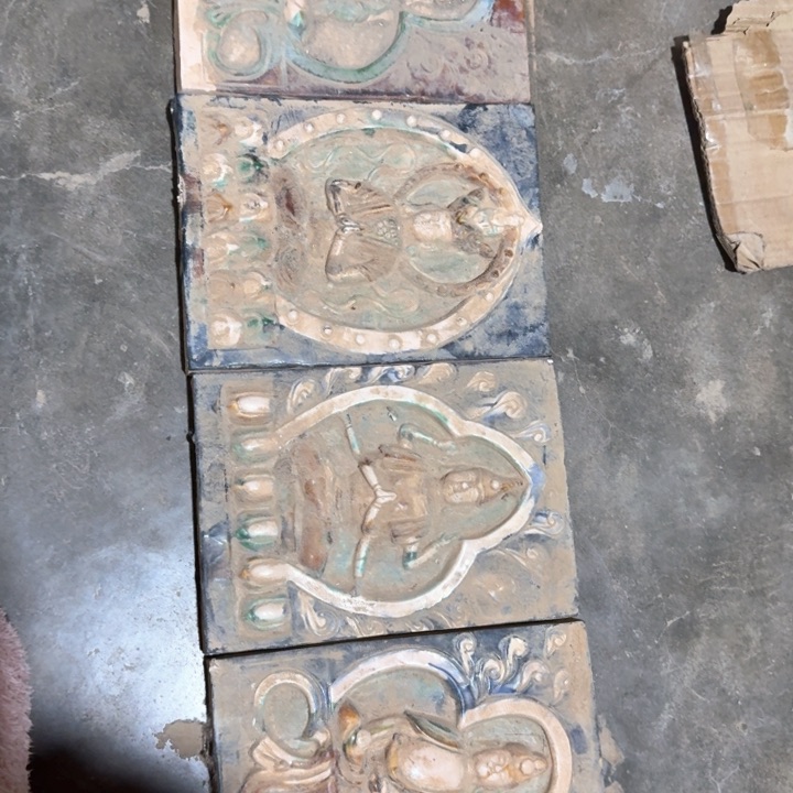 文玩核桃吊坠风****大花，，。。。。。。，。。。。。。