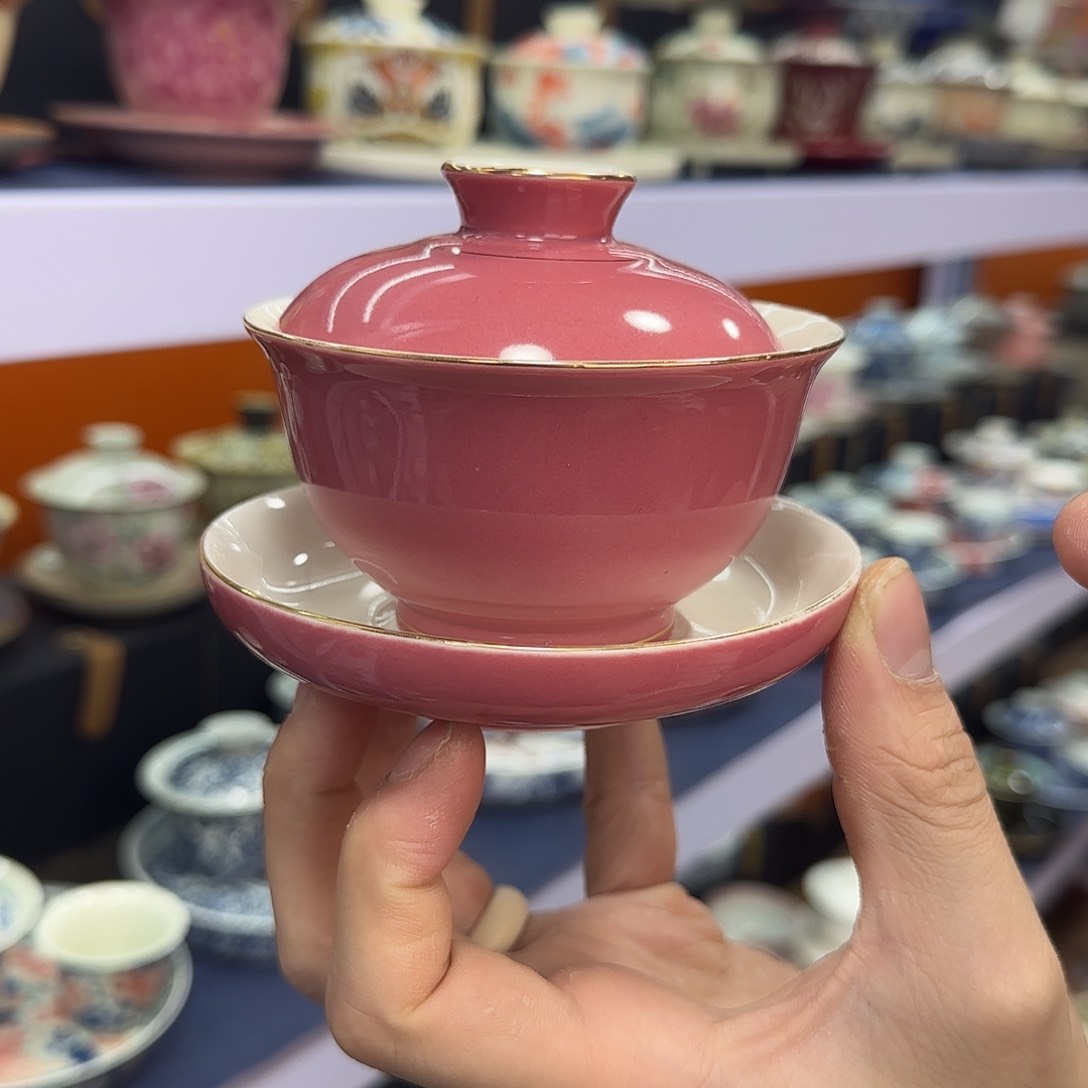 你在干什么啊你在干嘛呢你