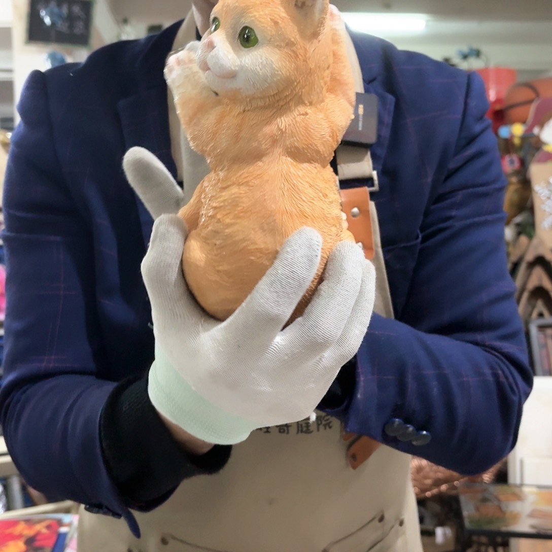 核桃木/黑胡桃（胡桃木）