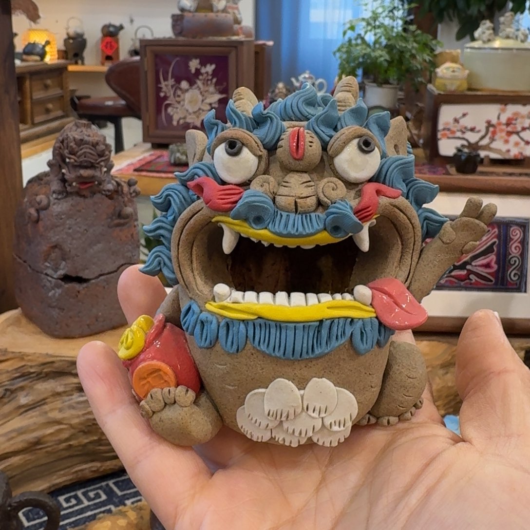 陶瓷犹犹豫豫犹犹豫豫