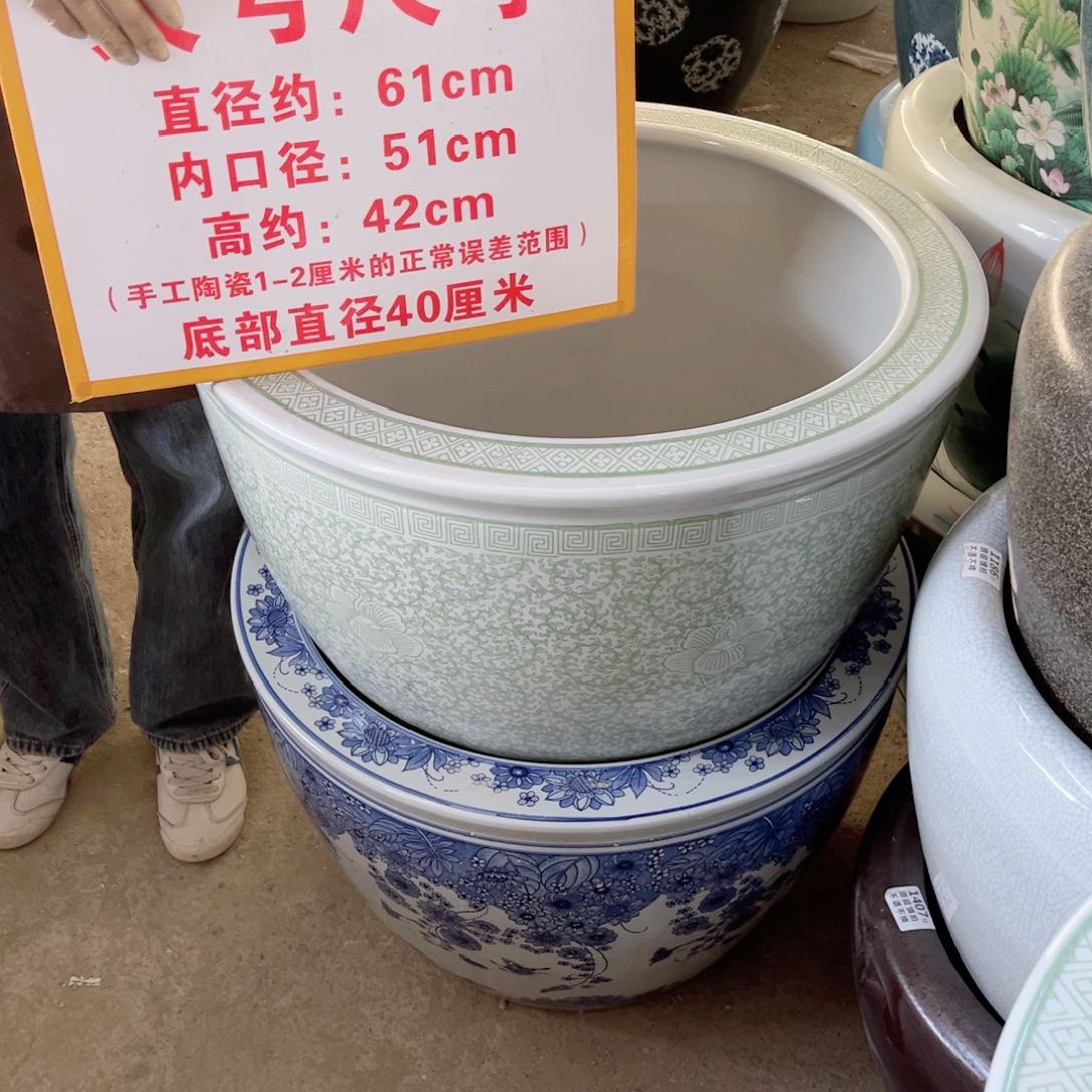 瓷片绿勾连62.8888888999999