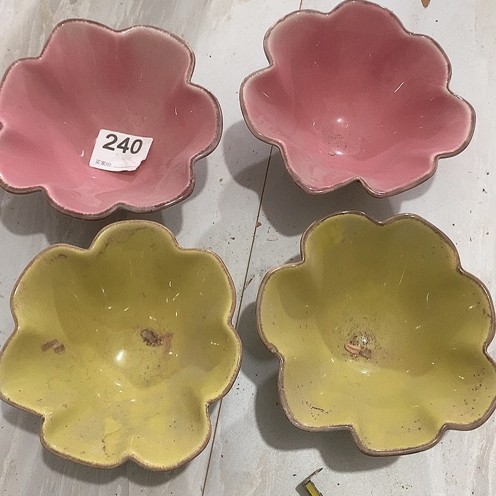 紫砂陶瓷艺术作品欣赏