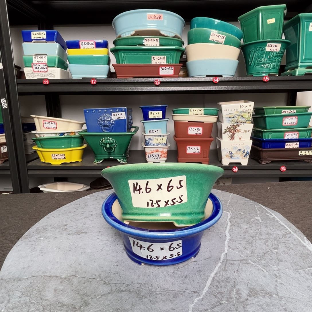 紫砂紫砂花盆链接